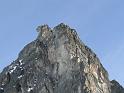 Beaufortain.YC.20071224 045
